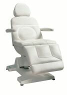 Косметологическое кресло-кушетка  SL Comfort