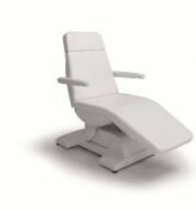 Косметологическое  кресло-кушетка HTL