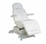 Косметологическое кресло-кушетка SL XP