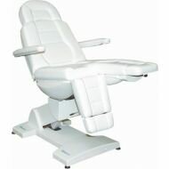 Педикюрное кресло SL XP Podo