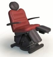 Педикюрное кресло SLS  Podo