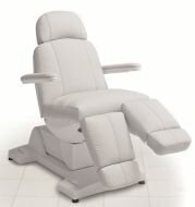 Педикюрное кресло SPL Soft  Podo